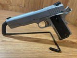 TAURUS 1911 45 ACP .45 ACP - 2 of 3