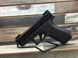 GLOCK 43X 9MM LUGER (9x19 PARA) - 2 of 3