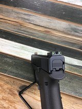 GLOCK 43X 9MM LUGER (9x19 PARA) - 3 of 3
