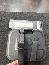 GLOCK 17 Gen 3 9MM LUGER (9x19 PARA) - 3 of 3