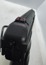 HI-POINT C9 9MM LUGER (9x19 PARA) - 3 of 3