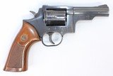 DAN WESSON FIREARMS DAN WESSON MODEL 15 357 MAG BLUED 3.75" .357 MAG - 2 of 3