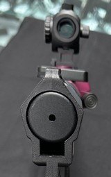 WISE ARMS B-15 .223 REM/5.56 NATO - 3 of 3