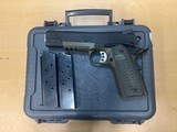 SPRINGFIELD ARMORY 1911-A1 .45 ACP - 1 of 3