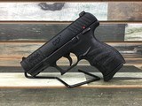 WALTHER CCP M2 380 .380 ACP - 1 of 3