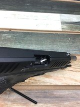 WALTHER CCP M2 380 .380 ACP - 3 of 3