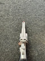 INTERARMS M720 .44 S&W SPECIAL - 3 of 3