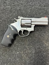 INTERARMS M720 .44 S&W SPECIAL - 1 of 3