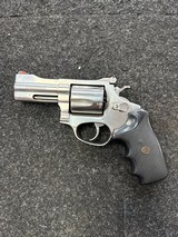 INTERARMS M720 .44 S&W SPECIAL - 2 of 3