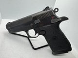 INTERARMS firestar 9MM LUGER (9x19 PARA) - 1 of 3
