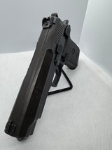 INTERARMS firestar 9MM LUGER (9x19 PARA) - 2 of 3