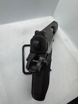 INTERARMS firestar 9MM LUGER (9x19 PARA) - 3 of 3