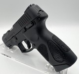 TAURUS MILLENIUM G2 9MM LUGER (9x19 PARA) - 3 of 3