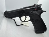 BERETTA M96A1 .40 S&W - 1 of 3