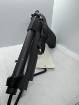 BERETTA M96A1 .40 S&W - 2 of 3