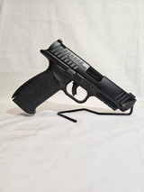 REMINGTON RP9 9MM LUGER (9x19 PARA) - 2 of 3