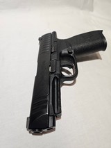 REMINGTON RP9 9MM LUGER (9x19 PARA) - 3 of 3