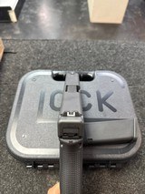GLOCK G20 GEN 4 With extended magazine 10MM - 3 of 3