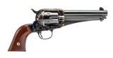 CIMARRON 1875 OUTLAW .38 SPECIAL/.357 MAGNUM