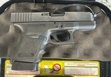 GLOCK G30 .45 ACP - 2 of 3