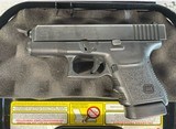 GLOCK G30 .45 ACP - 1 of 3