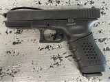 GLOCK 17 Gen 3 9MM LUGER (9x19 PARA) - 1 of 3