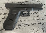 GLOCK 17 Gen 3 9MM LUGER (9x19 PARA) - 2 of 3