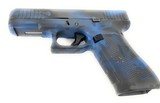 GLOCK G45 GEN 5 9MM LUGER (9X19 PARA) - 2 of 3