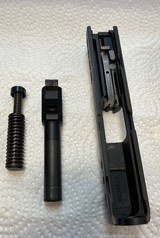 SPRINGFIELD ARMORY XD M ELITE 9MM LUGER (9x19 PARA) - 3 of 3