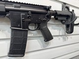 RUGER AR-556 .223 REM/5.56 NATO - 3 of 3