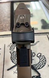 SIG SAUER P320 M17 9MM LUGER (9x19 PARA) - 3 of 3