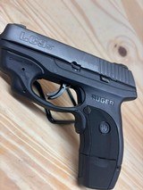 RUGER LC9S 9MM LUGER (9x19 PARA) - 2 of 3