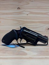 TAURUS JUDGE PUBLIC DEFENDER .45 LC/.410 GA - 1 of 3