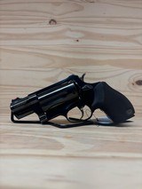 TAURUS JUDGE PUBLIC DEFENDER .45 LC/.410 GA - 2 of 3