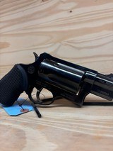 TAURUS JUDGE PUBLIC DEFENDER .45 LC/.410 GA - 3 of 3