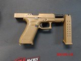 GLOCK G19X 9MM LUGER (9x19 PARA) - 3 of 3