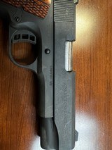 CIMARRON M1911 A1 - MS .45 ACP - 3 of 3