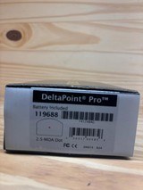 SIG SAUER M17/P320 9MM LUGER (9x19 PARA) - 3 of 3