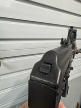ZASTAVA ARMS PAP M92PV 7.62X39MM - 3 of 3