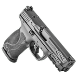 SMITH & WESSON M&P M2.0 9MM LUGER (9X19 PARA) - 3 of 3