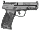 SMITH & WESSON M&P9 M2.0 9MM LUGER (9X19 PARA) - 1 of 1