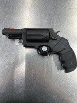 TAURUS THE JUDGE .45 ACP - 1 of 3