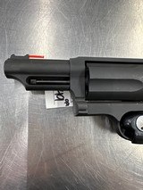 TAURUS THE JUDGE .45 ACP - 2 of 3