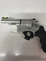 SMITH & WESSON AIRWEIGHT .22 LR - 3 of 3