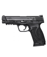 SMITH & WESSON M&P 45 2.0 .45 ACP - 1 of 1