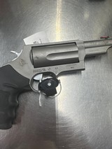 TAURUS 4510 PUBLIC DEFENDER POLY THE JUDGE .357 MAG - 3 of 3