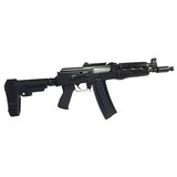 ZASTAVA ZPAP M85 5.56X45MM NATO - 1 of 1