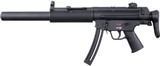 HECKLER & KOCH MP5 .22 .22 LR - 2 of 3