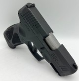 TAURUS G3C 9MM LUGER (9X19 PARA) - 3 of 3