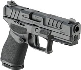 SPRINGFIELD ARMORY ECHELON 4.0C 9MM LUGER (9X19 PARA) - 3 of 3